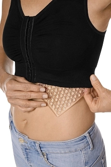 020-lymph-flow-pressure-pad-1-orez.jpg