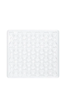 020-lymph-flow-pressure-pad-transparent-lymph-nos23-d0722-cutout-front-1-orez.jpg