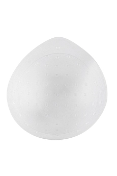 030-breast-massage-shell-0823-1-orez.jpg