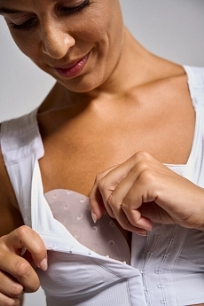 030-breast-massage-shell-1-orez.jpg