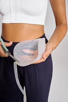 030-breast-massage-shell-4-orez.jpg