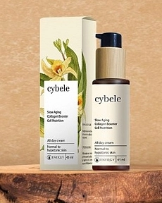 cybele aa.jpg
