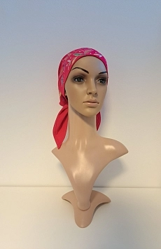 20220817_100432.jpg