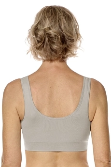 44231-soft-bustier-warm-grey-lingerie-nos23-d0722-product-back-1-orez2.jpg