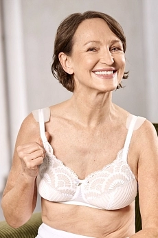 44505-karolina-sb-050-shoulder-pads-permanent-22-hero-orezik.jpg