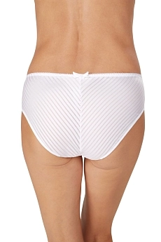 44508-karolina-slip-white-light-sand-permanent22-product-back-orez.jpg