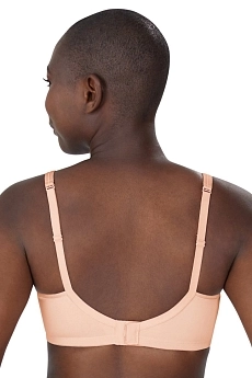 44805-mara-sbp-blush-permanent22-product-back-orez.jpg