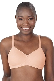 44805-mara-sbp-blush-permanent22-product-front-orez.jpg