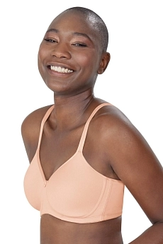 44805-mara-sbp-blush-permanent22-product-side-orez.jpg