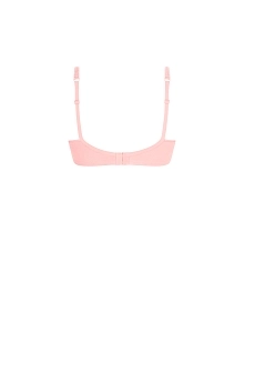 44805_Mara_SBP_blush_back.jpg