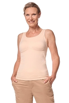 44812-liane-top-lc-c-orez.jpg