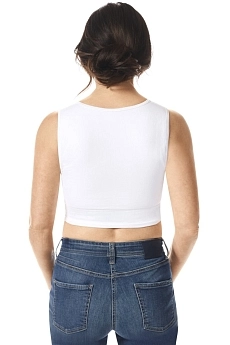 44813-lymphflow-long-sb-fc-white-a-0030-orez.jpg