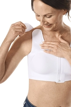 44814-lymphflow-sb-fc-white-a-0016-orez.jpg
