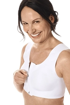 44814-lymphflow-sb-fc-white-a-0026-orez.jpg