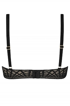 44839-pia-sbp-black-sand-back-orez.jpg