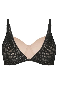 44839-pia-sbp-black-sand-front-orez.jpg