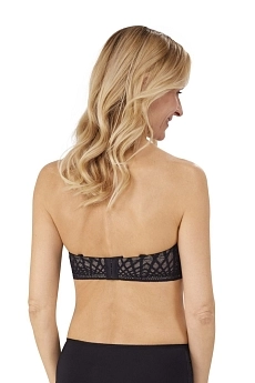 44840-pia-wbp-444841-hw-panty-black-sand-back-2-orez.jpg