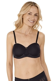 44840-pia-wbp-444841-hw-panty-black-sand-front-1-orez.jpg
