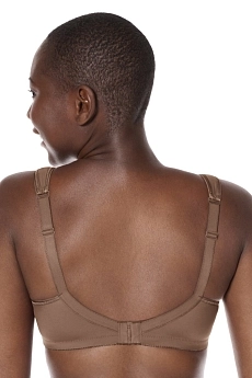 44855-isadora-sb-mocha-lingerie-nos23-d0722-product-back-4-orez.jpg