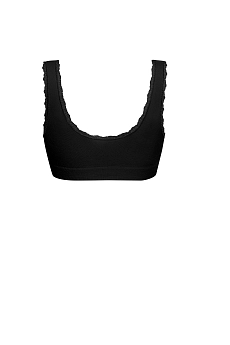 44880_Kitty_SB_black_FW23_cut_out_back.jpg