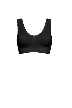 44880_Kitty_SB_black_FW23_cut_out_front.jpg