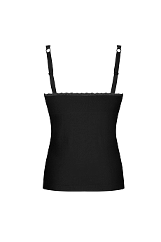 44881_Kitty_Top_black_FW23_cut_out_back.jpg