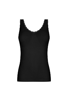 44881_Kitty_Top_black_FW23_cut_out_front.jpg