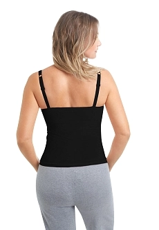 44881_Kitty_Top_black_FW23_product_backb.jpg