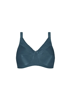 44882_Nancy_SB_dark_teal_FW_23_cut_out_front.jpg