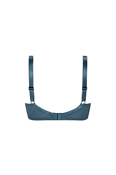 44882_Nancy_SB_dark_teal_FW_23_product_back.jpg