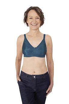 44882_Nancy_SB_dark_teal_FW_23_product_front.jpg