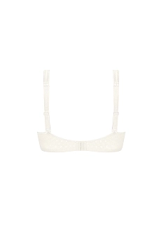 44889_Tiana_SB_off_white_FW23_cut_out_back.jpg