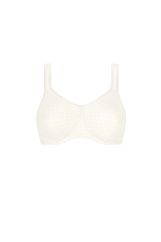 44889_Tiana_SB_off_white_FW23_cut_out_front.jpg
