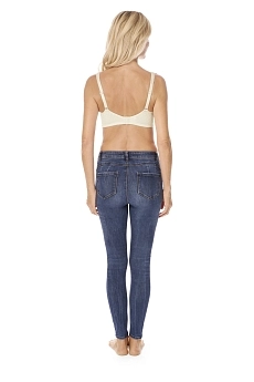 44889_Tiana_SB_off_white_lingerie_FW23_d0922_product_back_1.jpg
