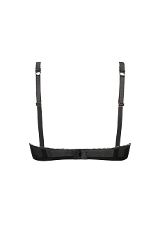 44892_Alina_SBP_black_sand_FW23_cut_out_back.jpg