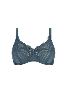 44895_Karolina_SBP_dark_teal_sand_FW23_cut_out_front.jpg