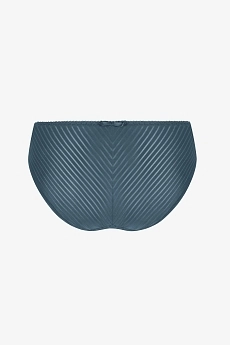 44897_Karolina_PTY_dark_teal_sand_FW23_cut_out_back.jpg
