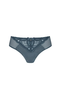 44897_Karolina_PTY_dark_teal_sand_FW23_cut_out_front.jpg