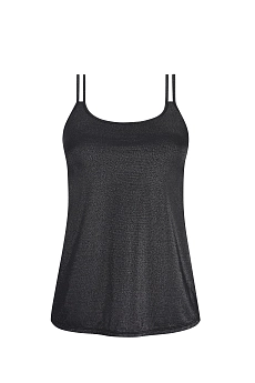 44905_Valletta_Top_sparkly_black_FW23_cut_out_front.jpg