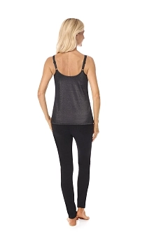 44905_Valletta_Top_sparkly_black_wellness_FW23_d0922_product_back_1.jpg