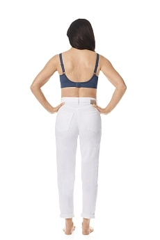 44906_Eliza_SB_indigo-blue_SS24_0323_A_back.jpg