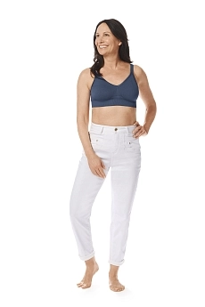 44906_Eliza_SB_indigo-blue_SS24_0323_A_front.jpg
