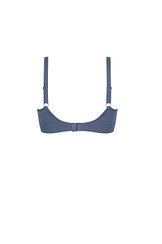 44906_Eliza_SB_indigo-blue_SS24_0323_b.jpg