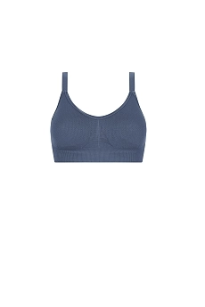 44906_Eliza_SB_indigo-blue_SS24_0323_f.jpg