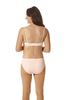 44917_Anna_SBP_44918_Anna_PTY_light-rose_dark-mauve_SS24_0323_A_back3.jpg