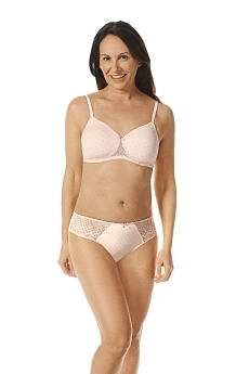 44917_Anna_SBP_44918_Anna_PTY_light-rose_dark-mauve_SS24_0323_A_front.jpg