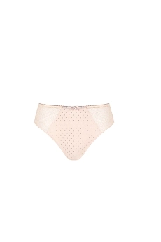 44918_Anna_PTY_light-rose_dark-mauve_SS24_0323_f.jpg