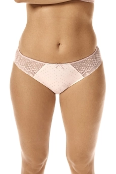 44918_Anna_PTY_light-rose_dark-mauve_SS24_0323_front.jpg