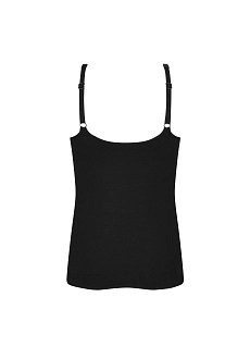 44924_Summer_Top_black_SS24_0323_b.jpg
