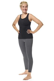 44934-liane-top-black-44935-liane-leggings-black-grey-nos24-0823-13-orez.jpg